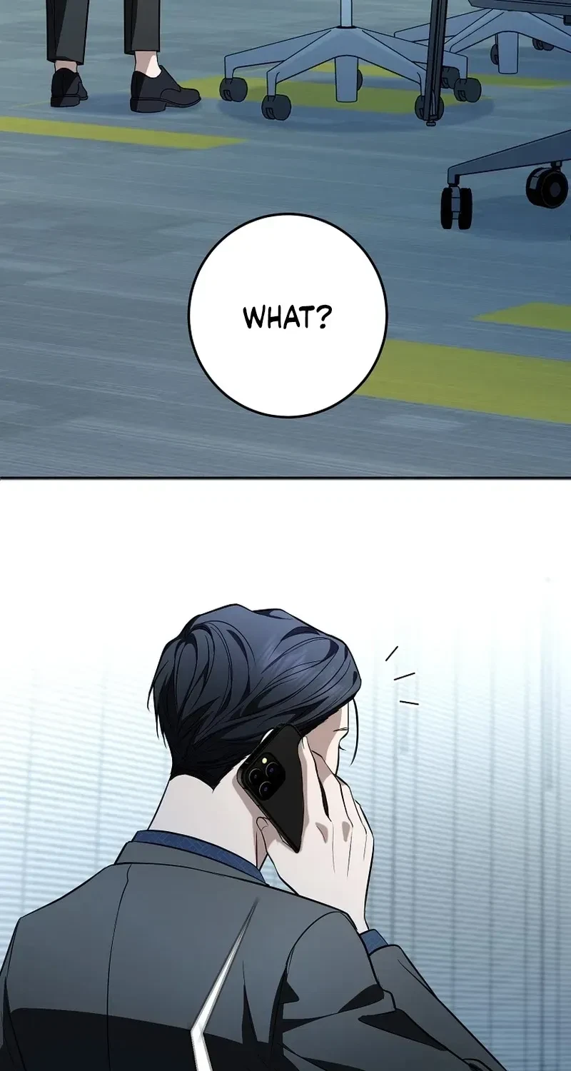 Chapter 19, page 9