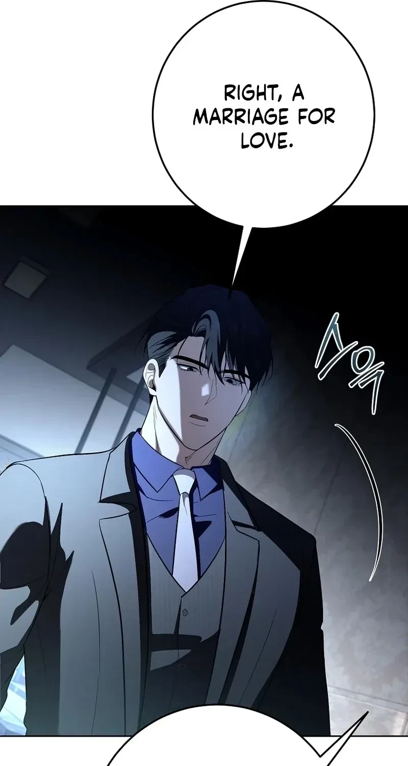 Chapter 19, page 91