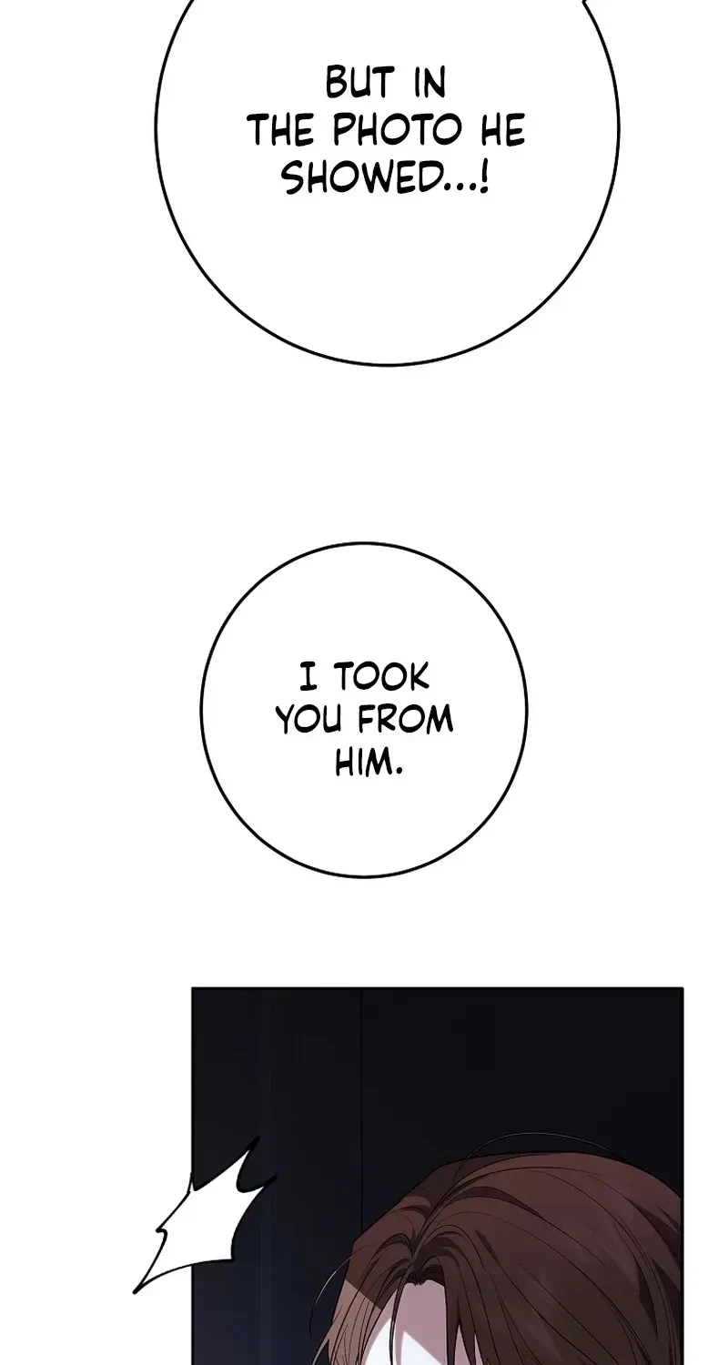 Chapter 19, page 92