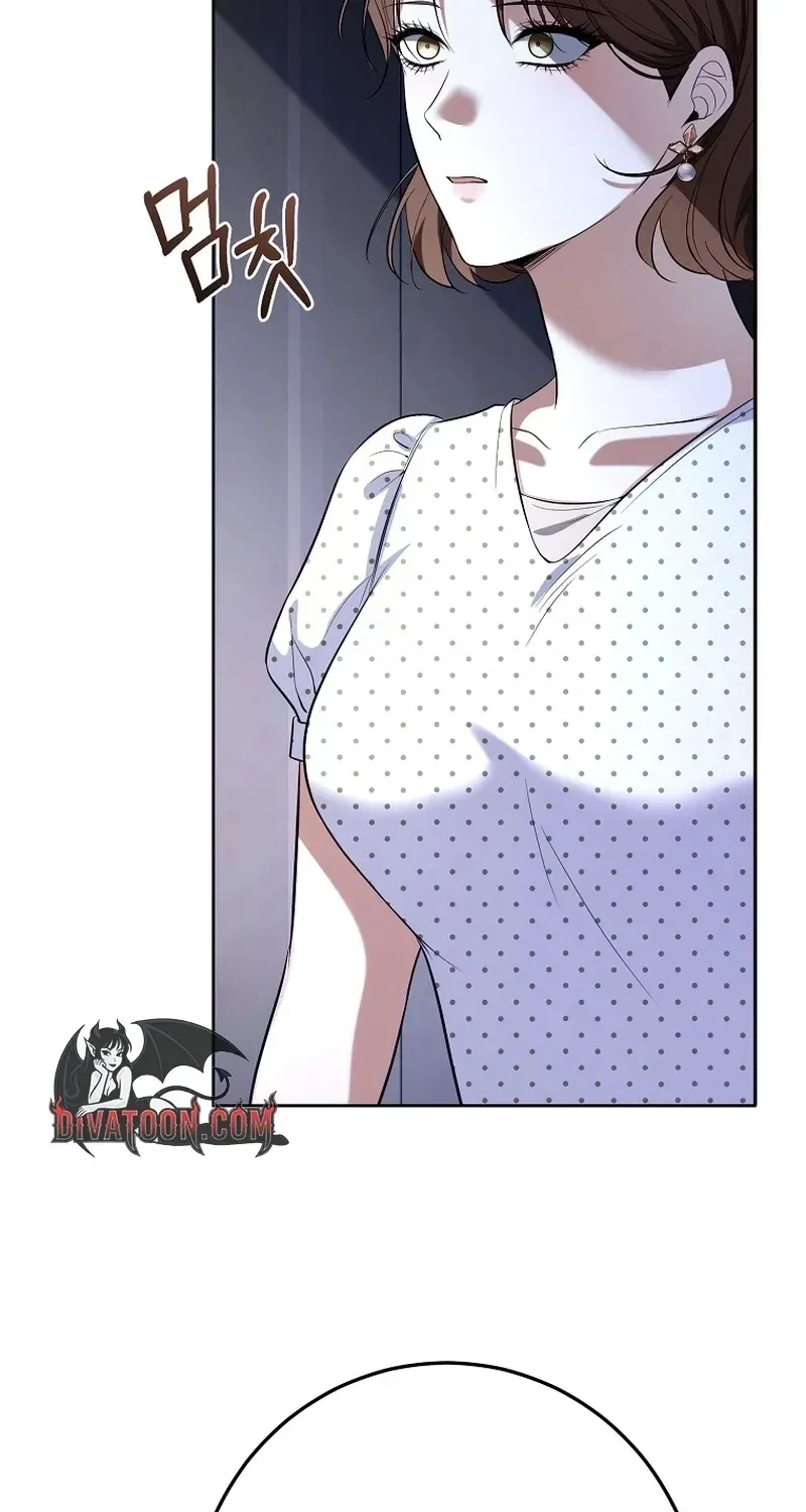 Chapter 19, page 93