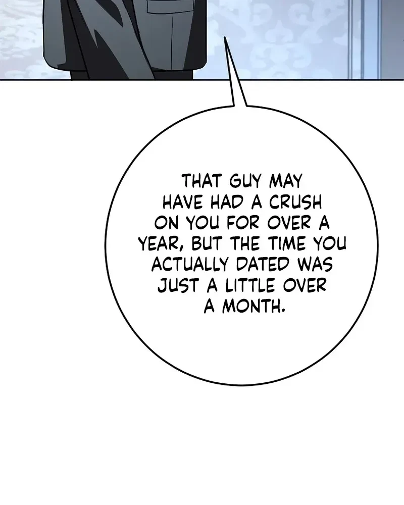 Chapter 19, page 95