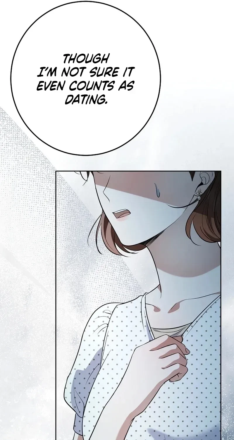 Chapter 19, page 96