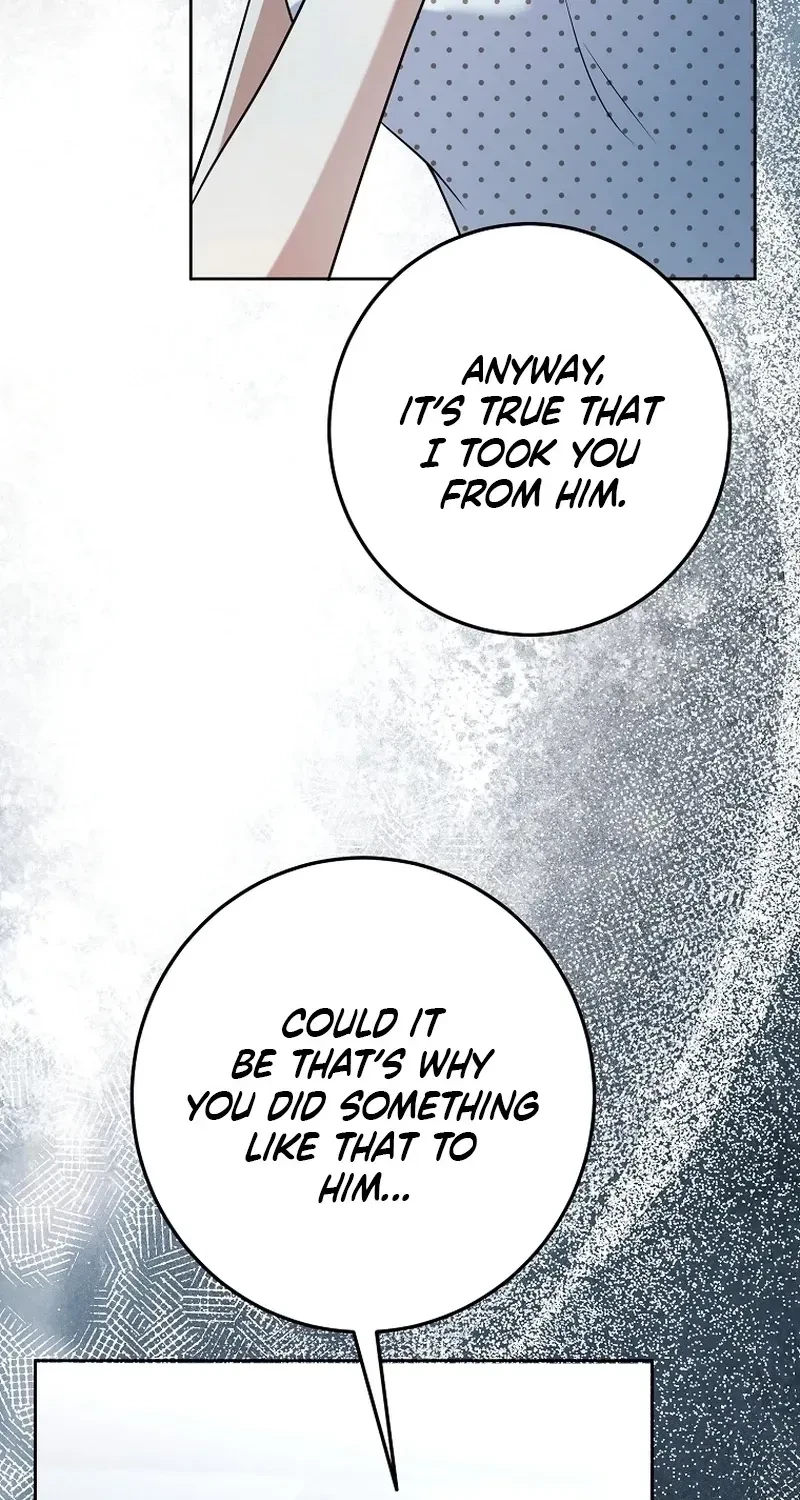 Chapter 19, page 97