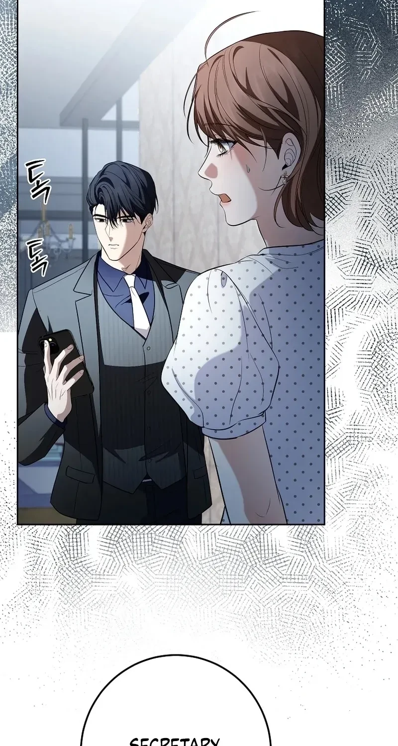 Chapter 19, page 98