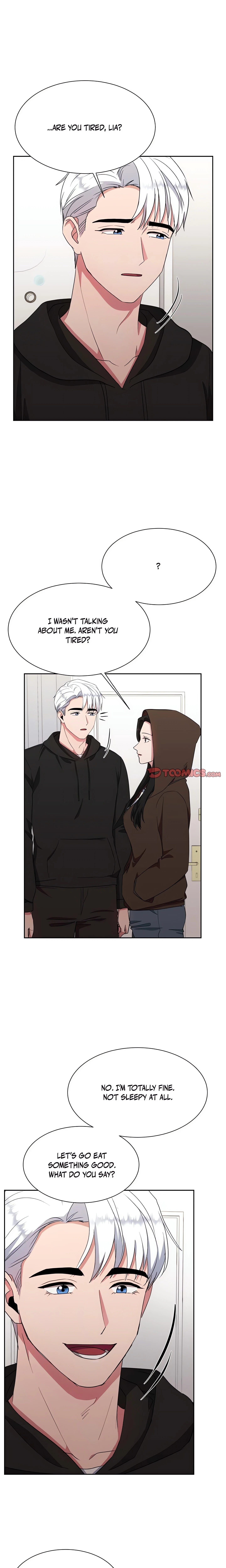 Chapter 35, page 10