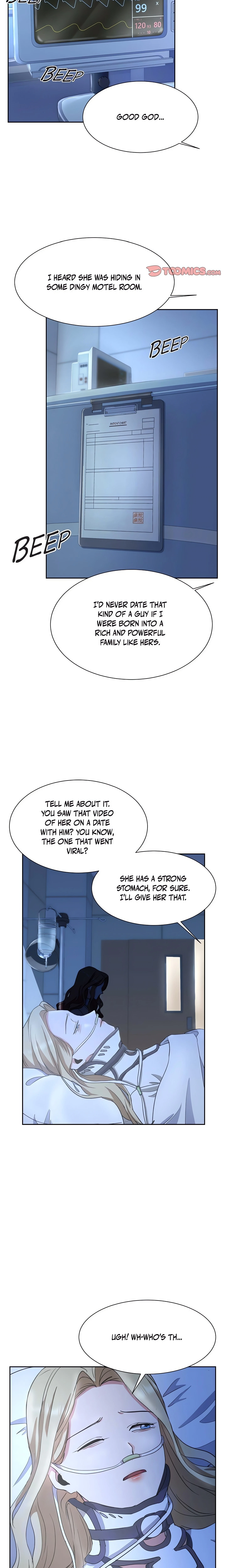 Chapter 35, page 12