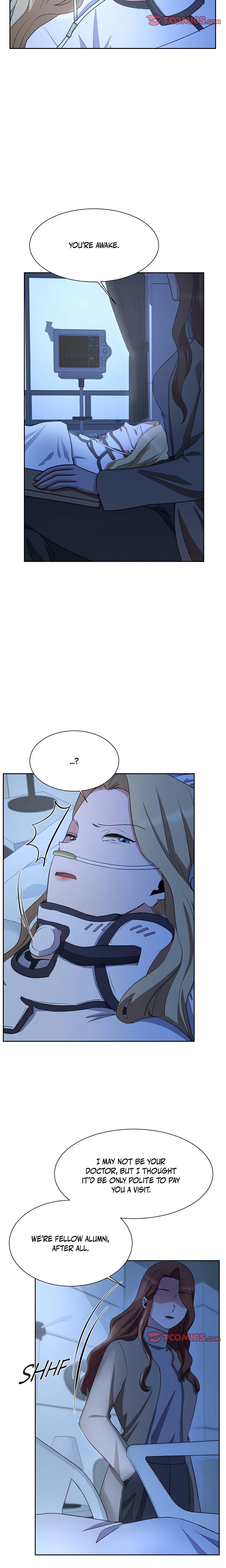 Chapter 35, page 13