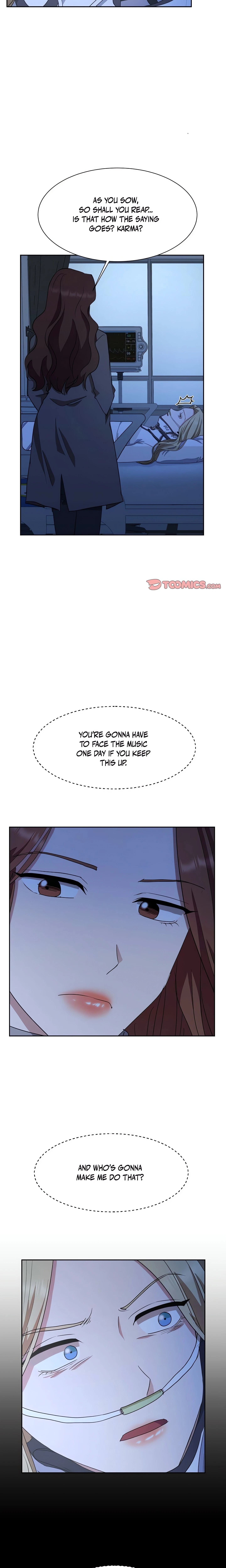 Chapter 35, page 16