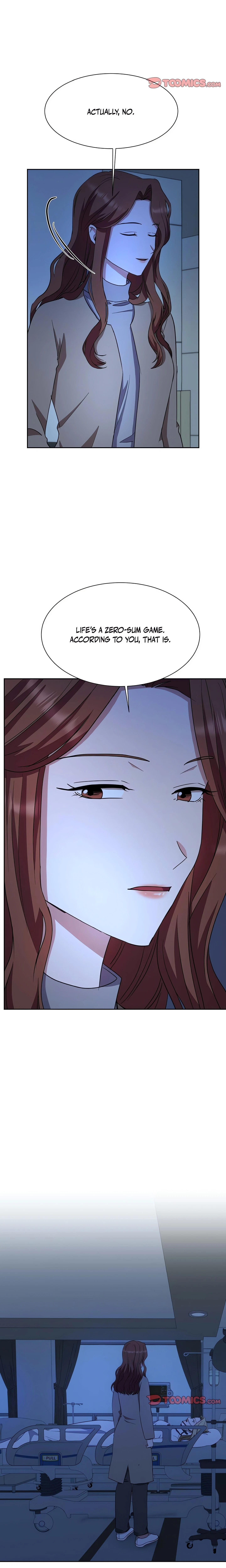 Chapter 35, page 18