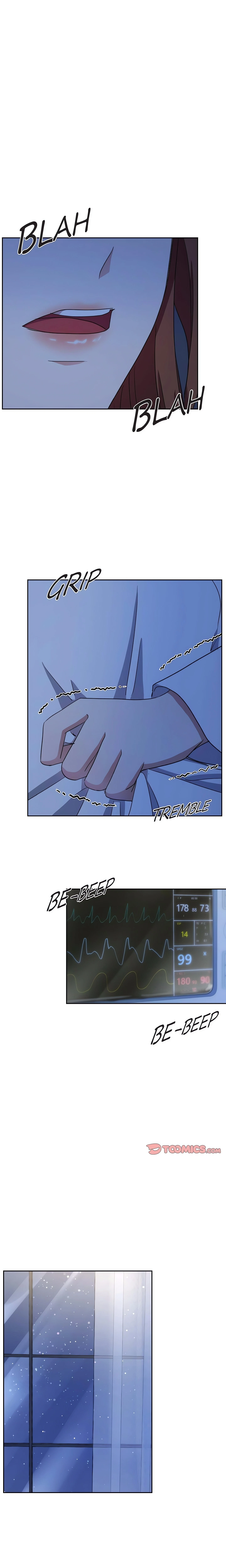 Chapter 35, page 19