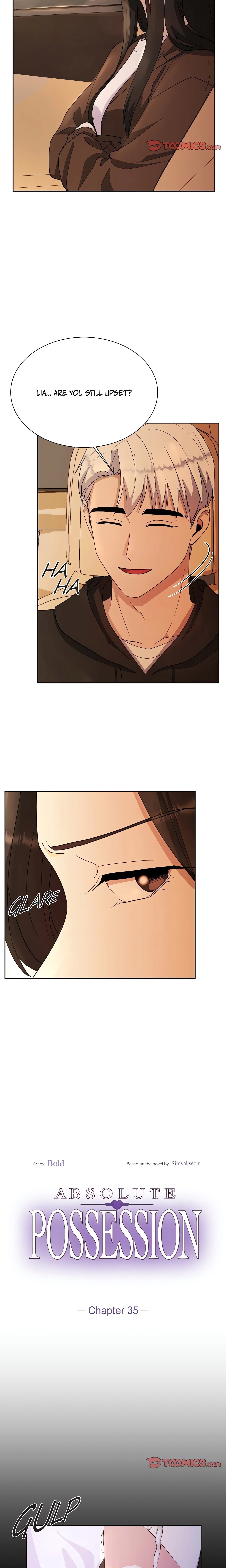 Chapter 35, page 2