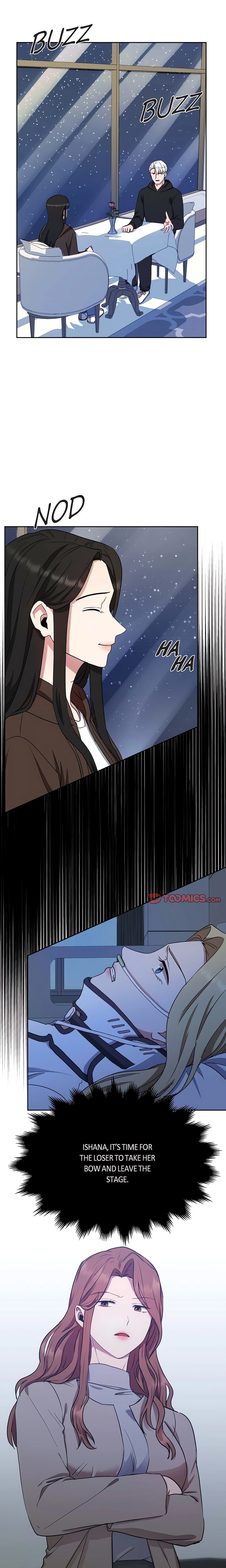 Chapter 35, page 20