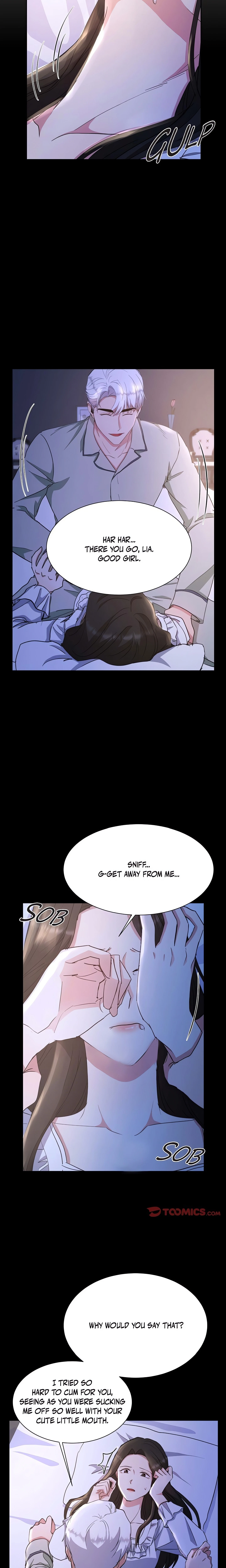 Chapter 35, page 3