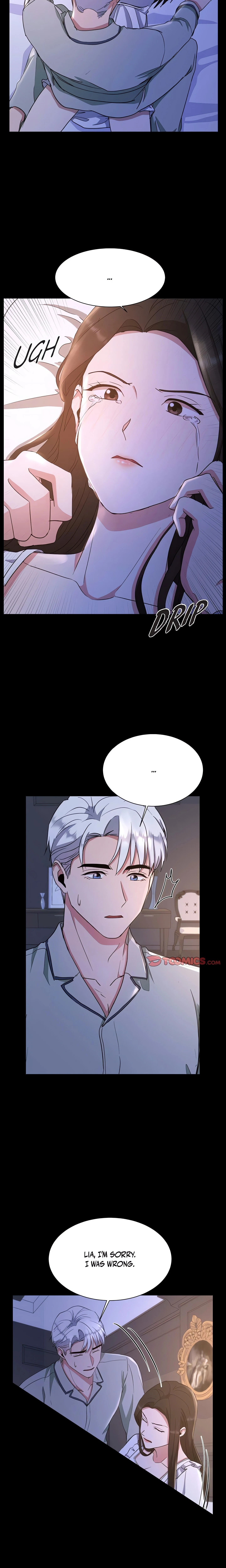 Chapter 35, page 4