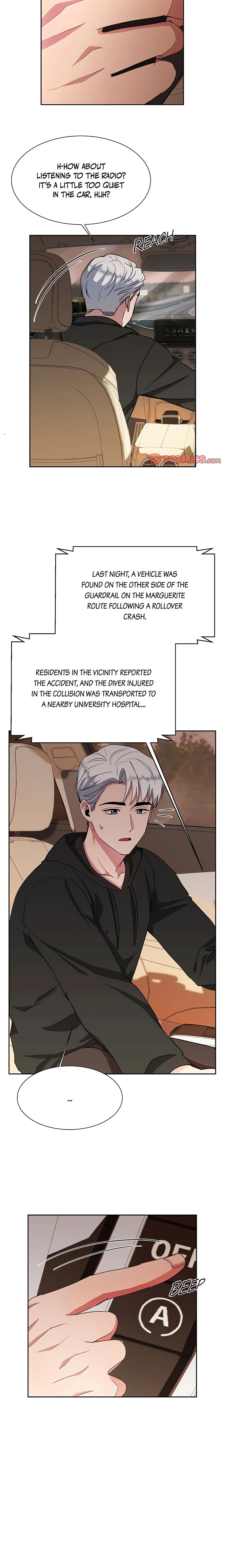 Chapter 35, page 6
