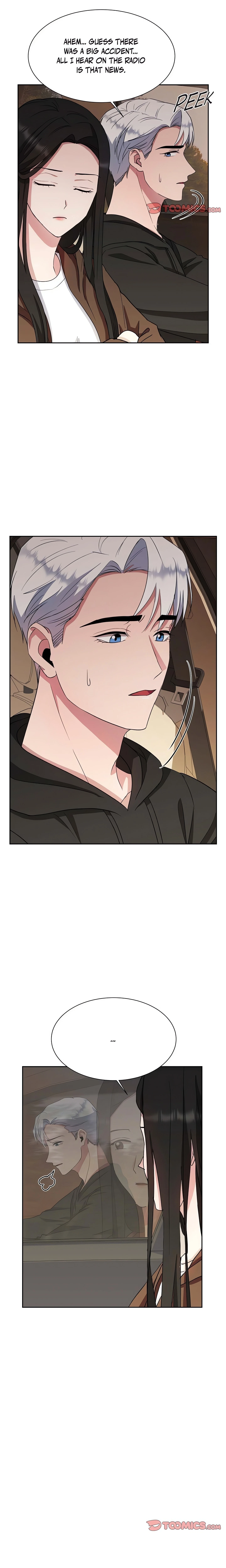 Chapter 35, page 7