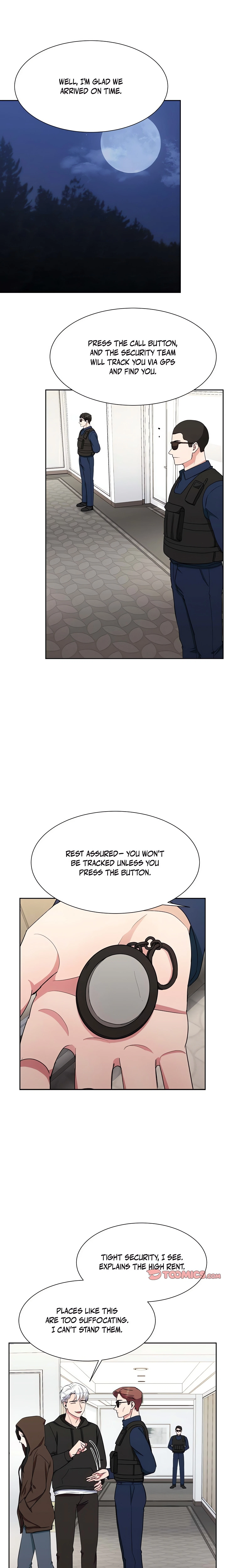 Chapter 35, page 8