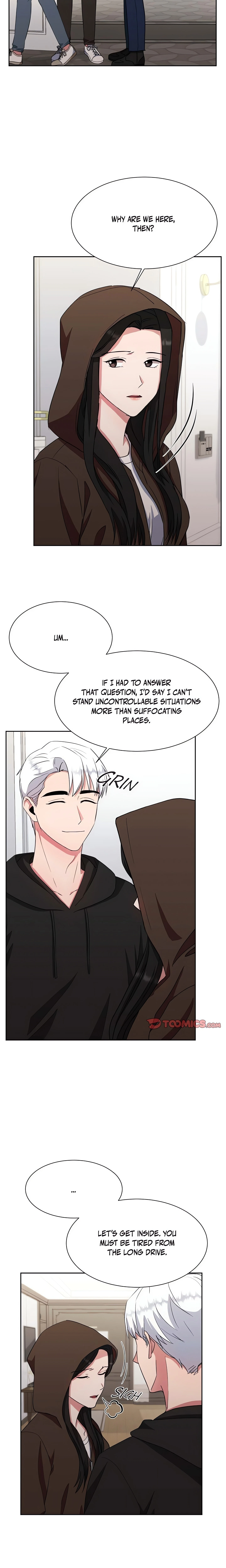 Chapter 35, page 9