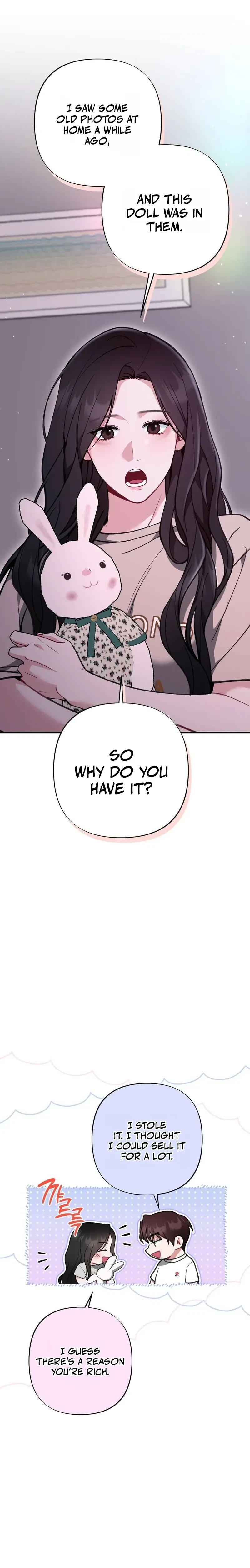 Chapter 48, page 10