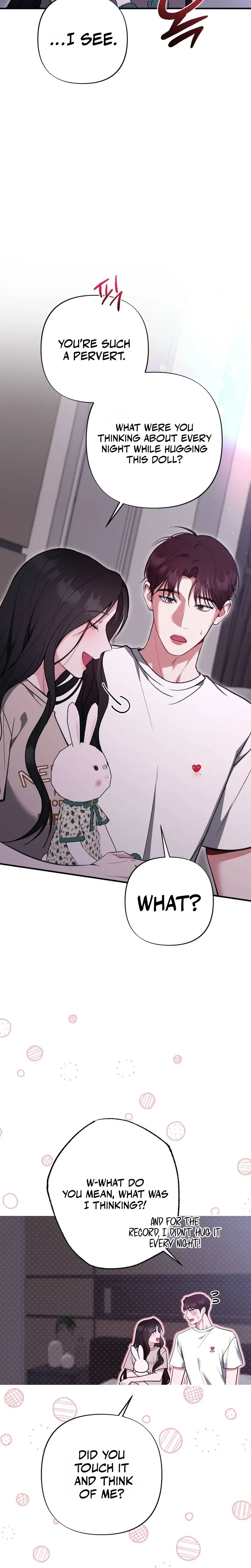 Chapter 48, page 12