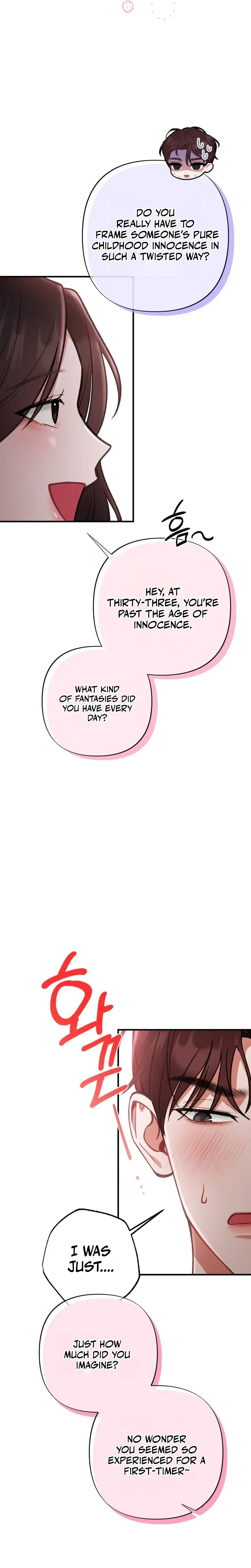 Chapter 48, page 13