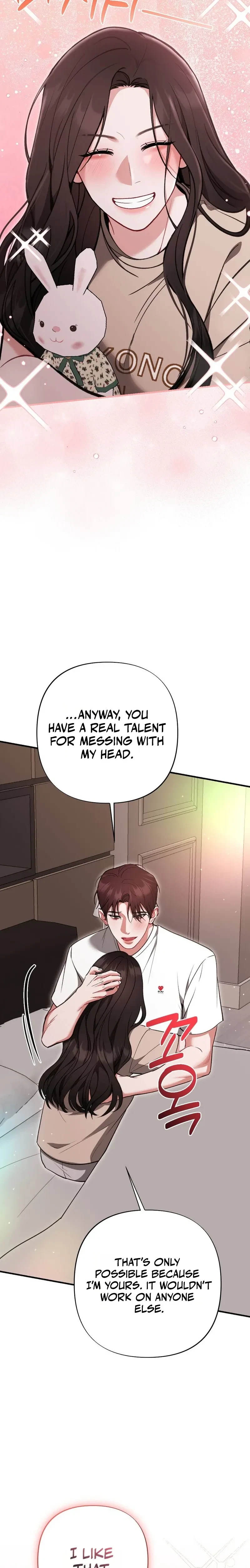 Chapter 48, page 15