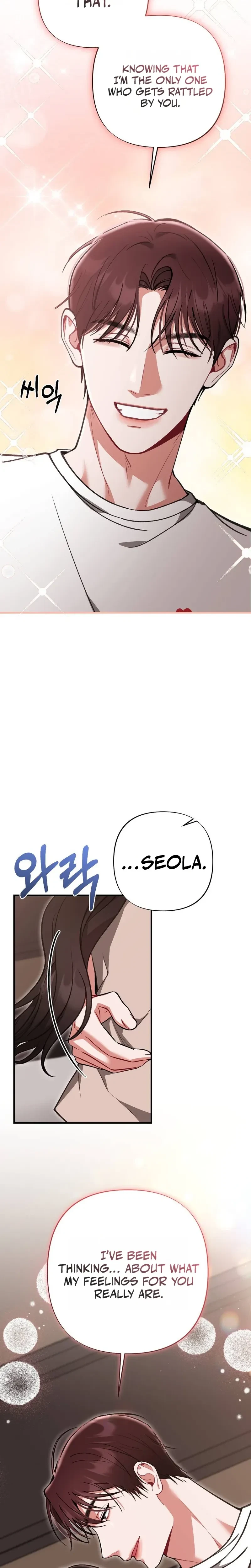 Chapter 48, page 16