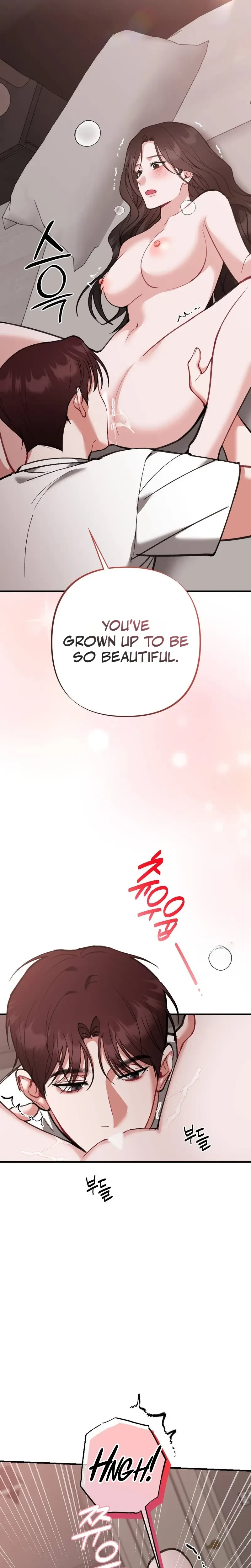 Chapter 48, page 24