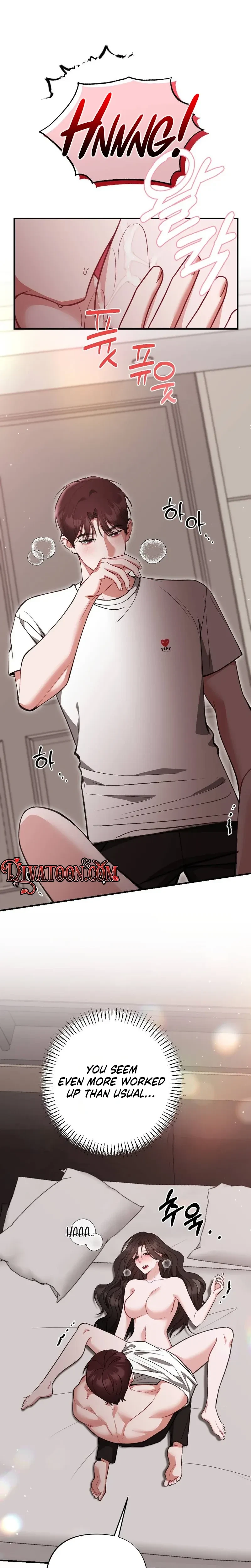 Chapter 48, page 26