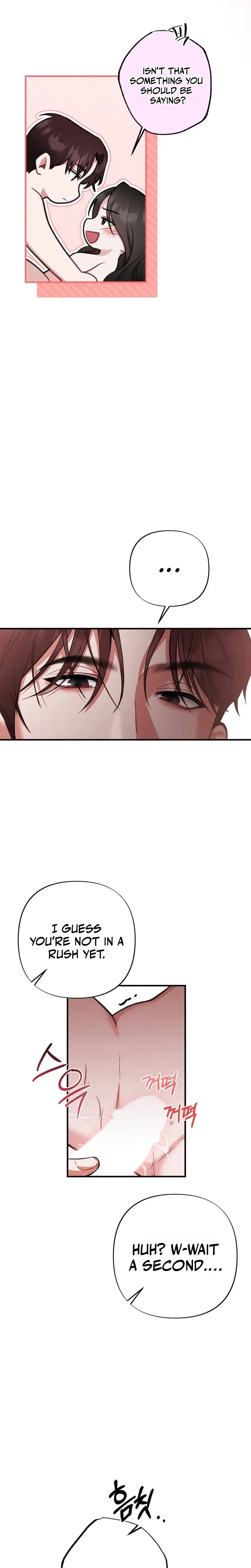 Chapter 48, page 28