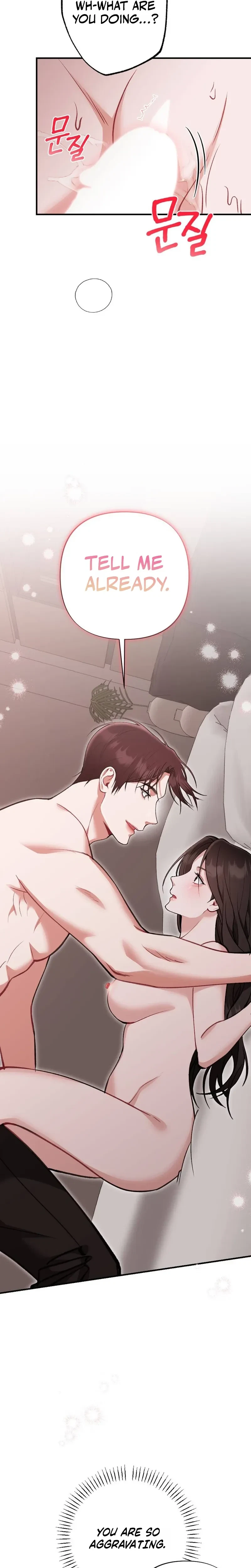 Chapter 48, page 29
