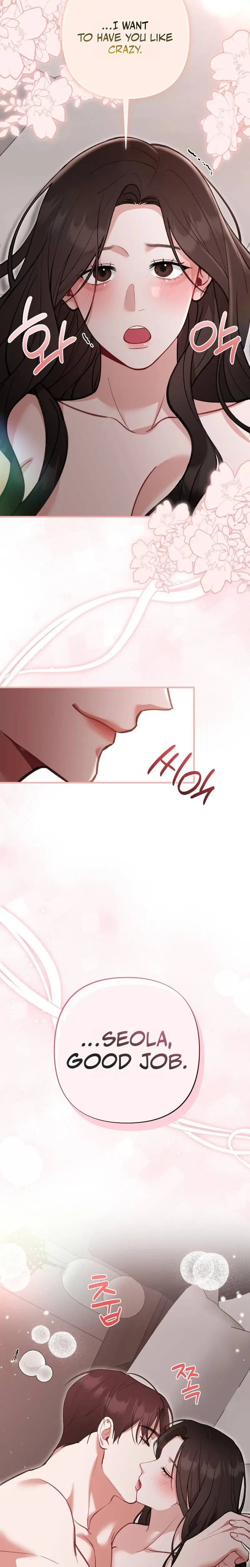 Chapter 48, page 31