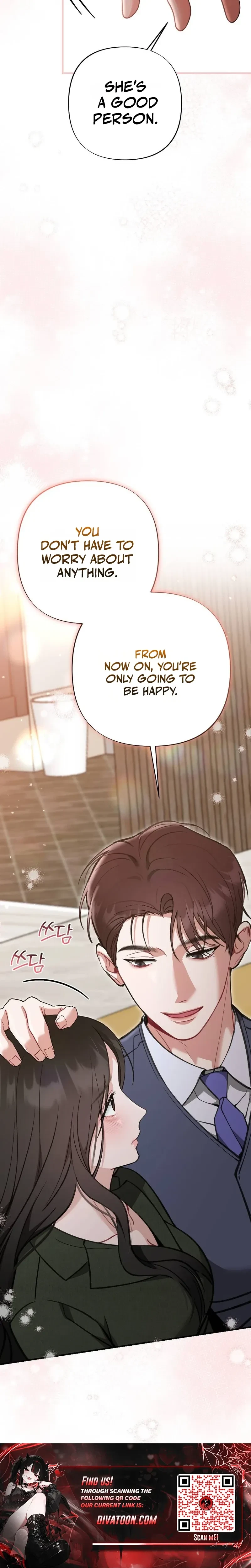 Chapter 48, page 5