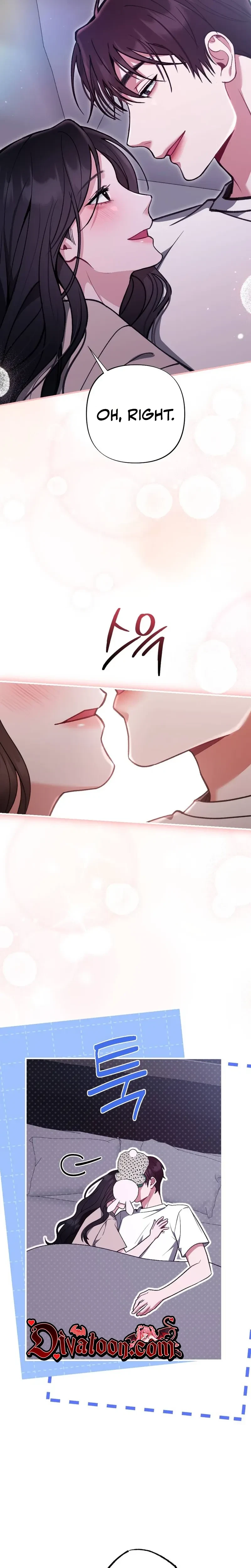Chapter 48, page 8