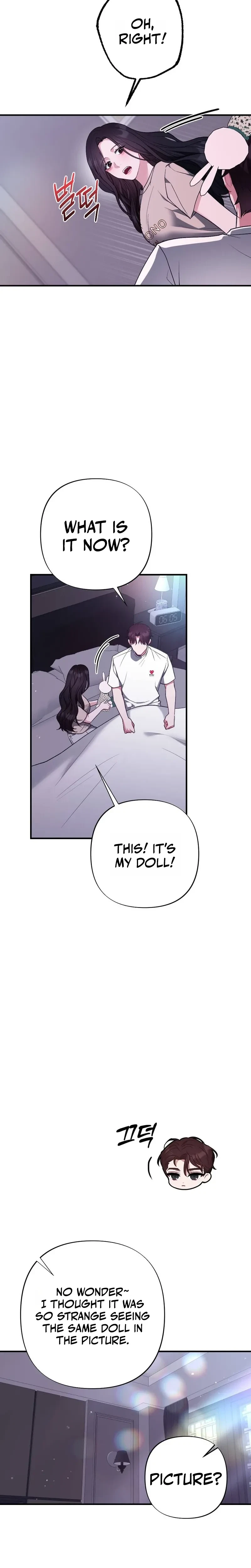 Chapter 48, page 9