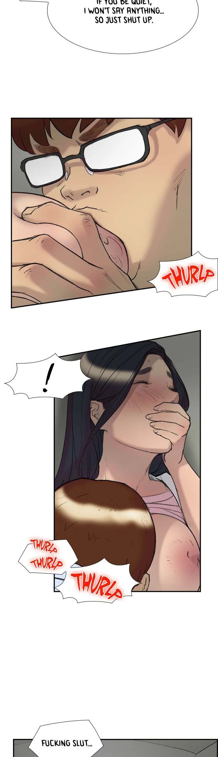 Chapter 23, page 10