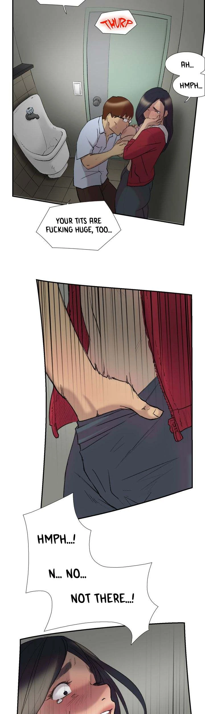 Chapter 23, page 11
