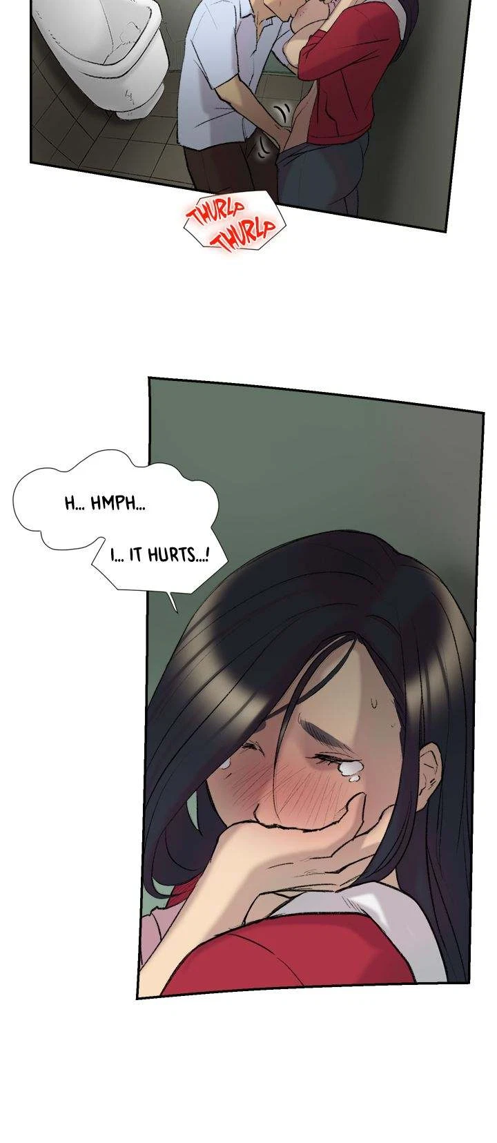 Chapter 23, page 13