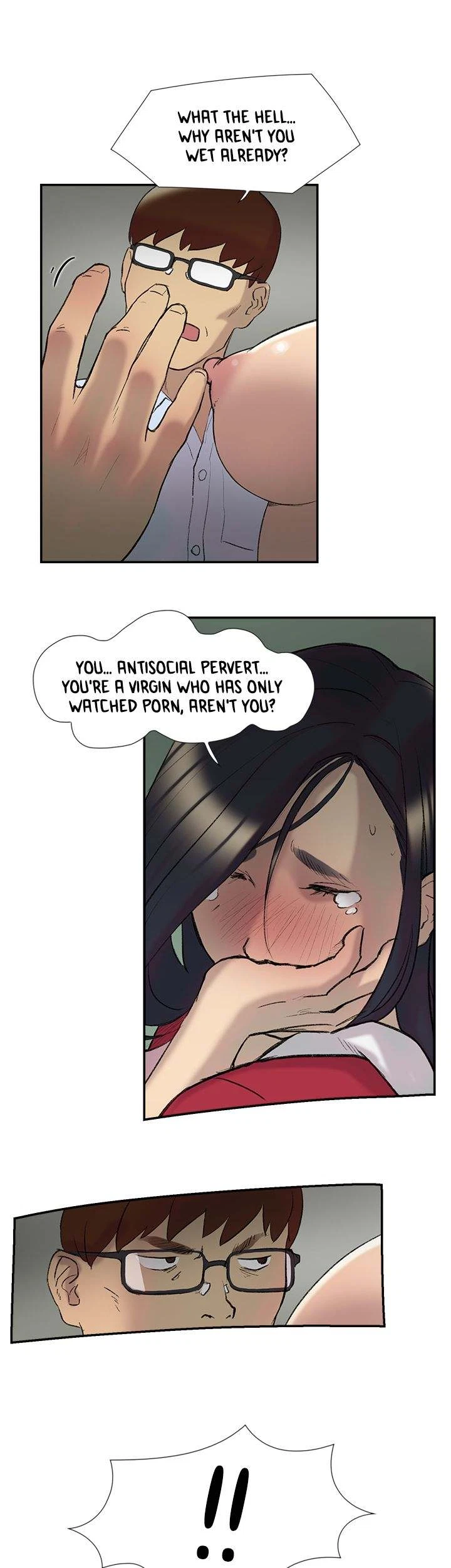 Chapter 23, page 14