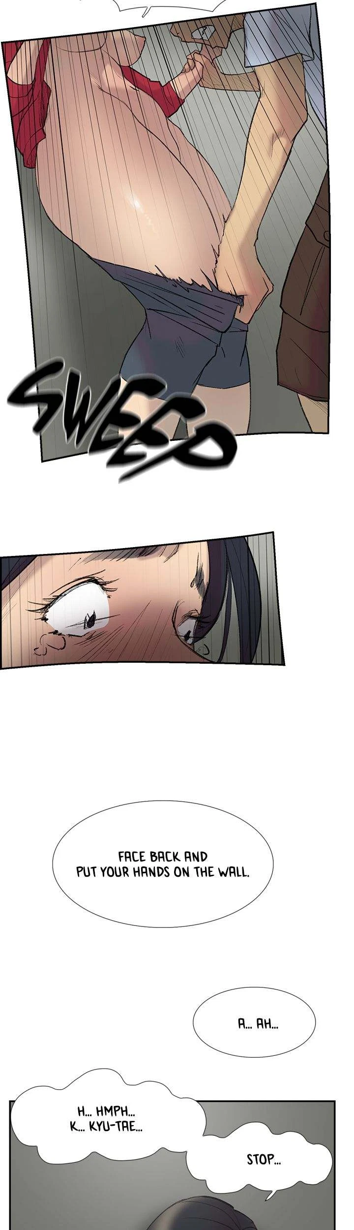 Chapter 23, page 15
