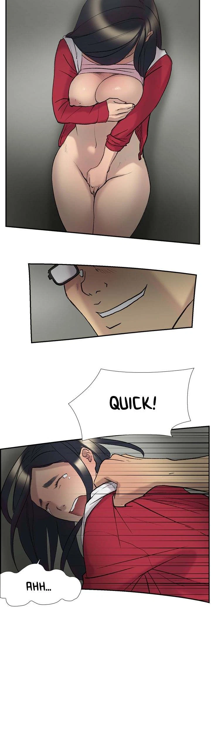 Chapter 23, page 16