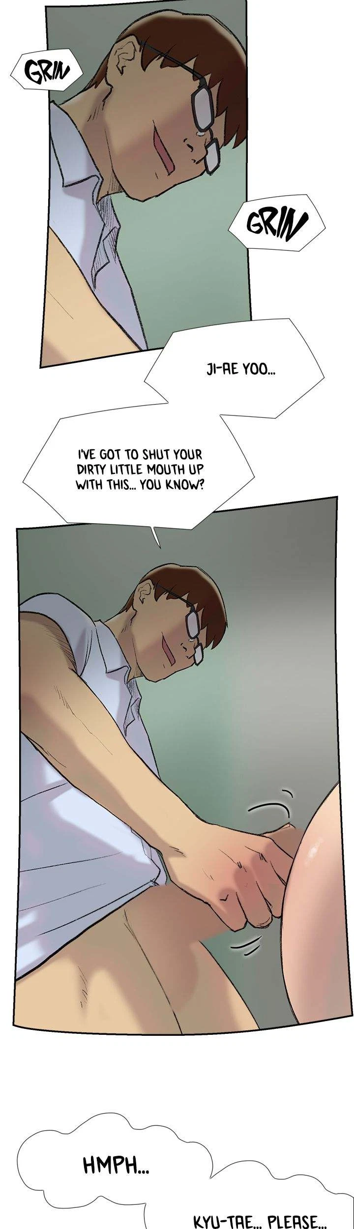 Chapter 23, page 18