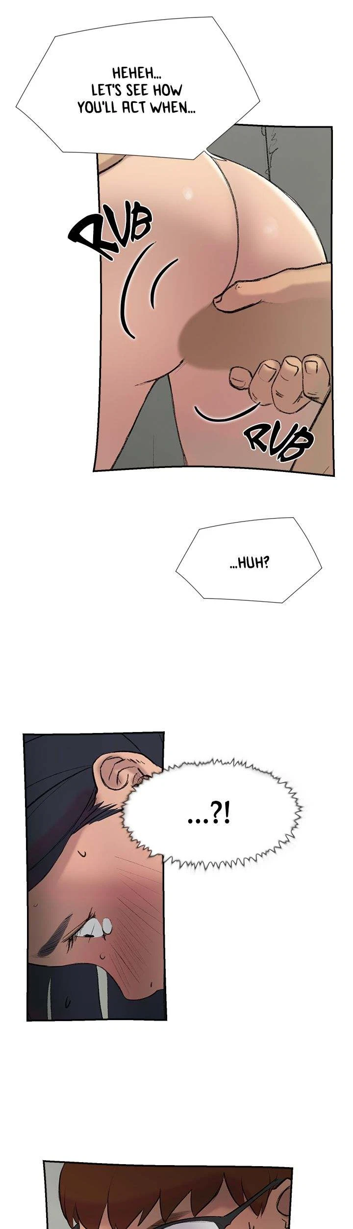 Chapter 23, page 20
