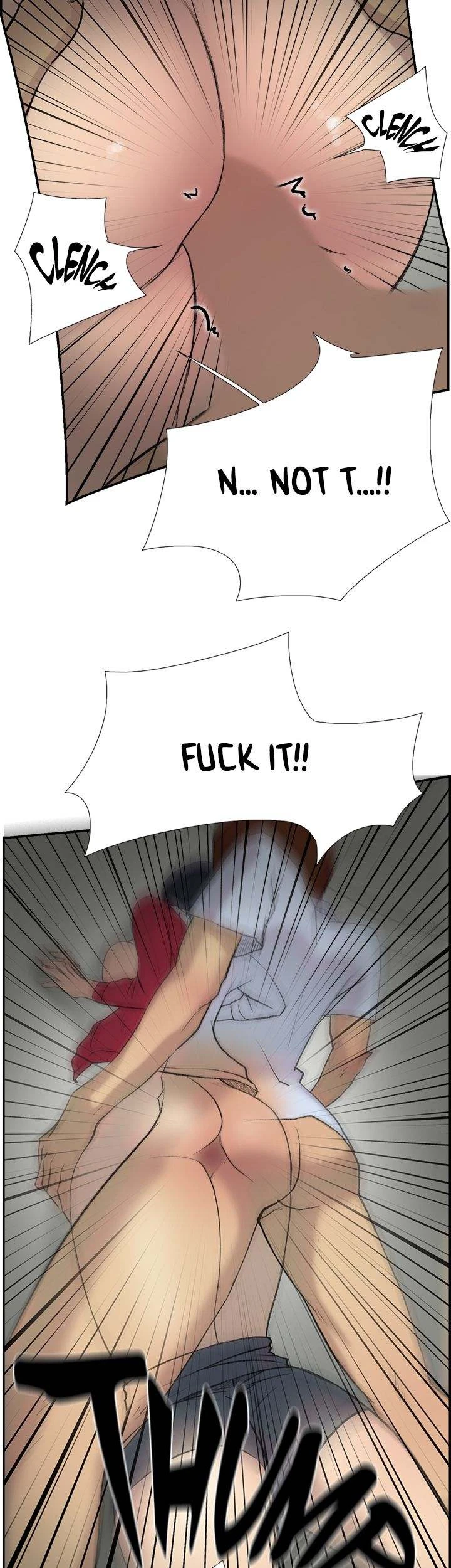 Chapter 23, page 22