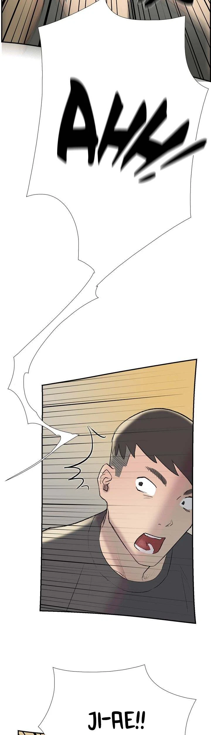 Chapter 23, page 23