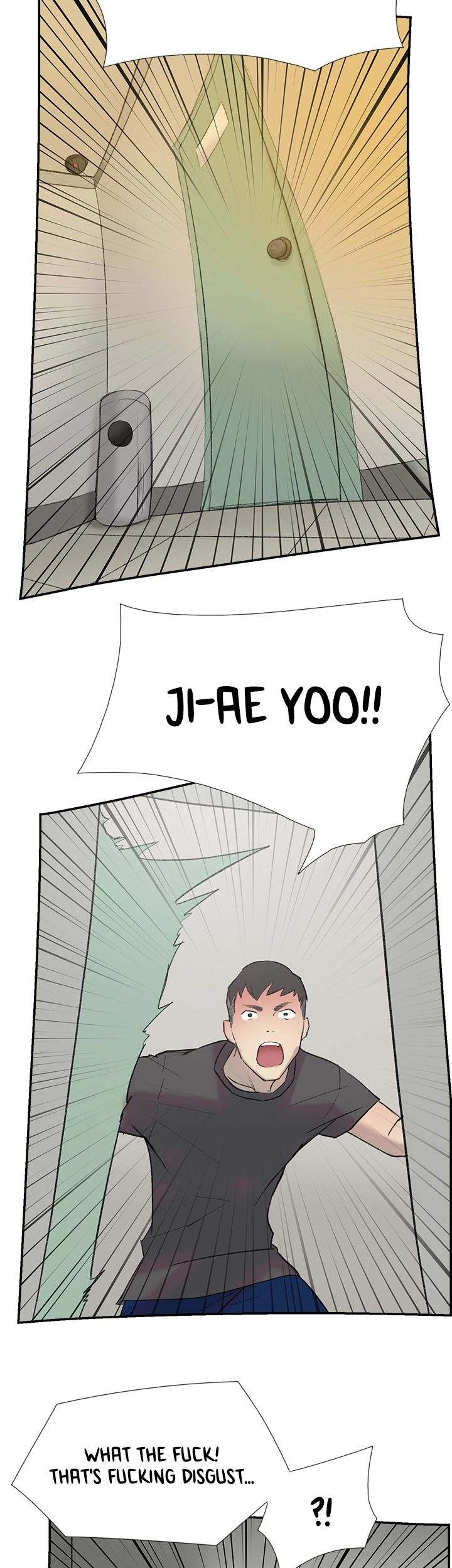 Chapter 23, page 24