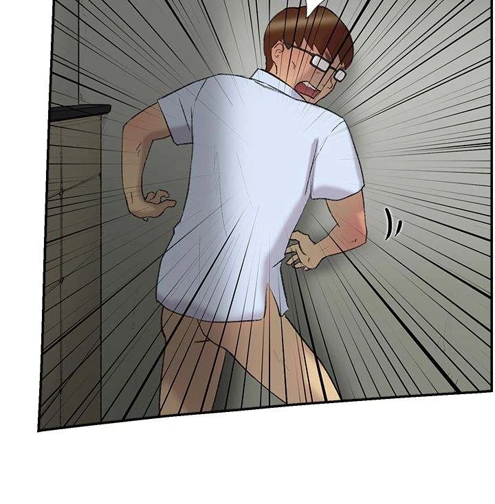 Chapter 23, page 25