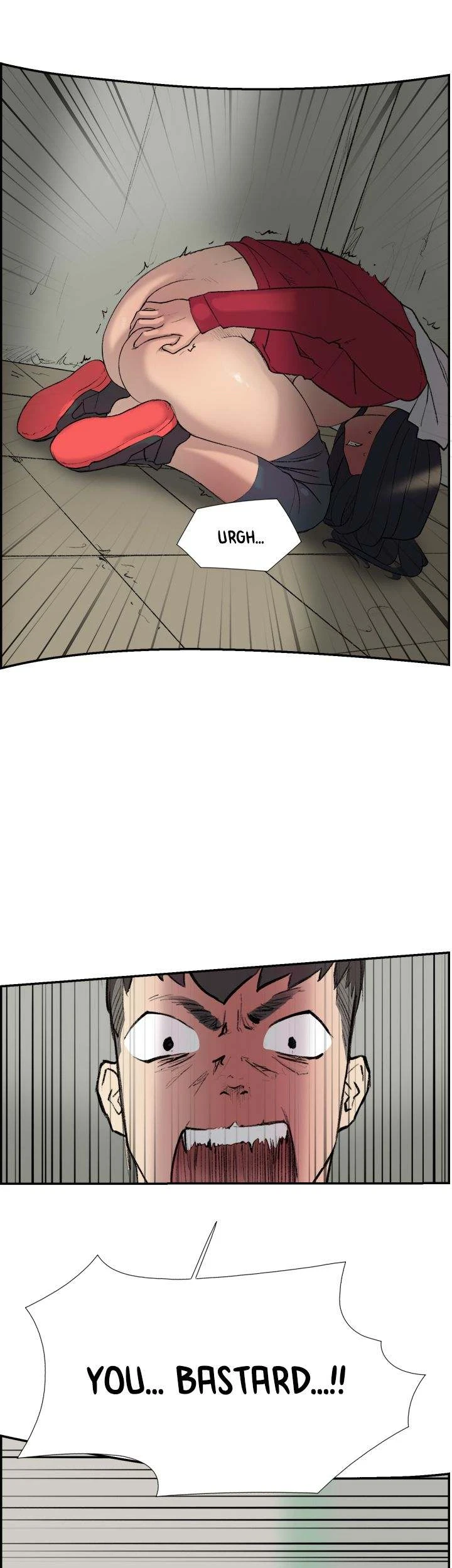 Chapter 23, page 26