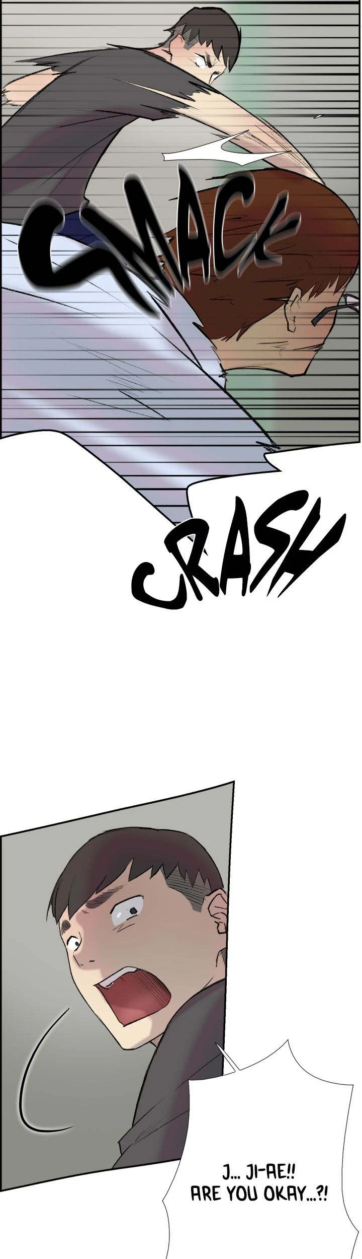 Chapter 23, page 27