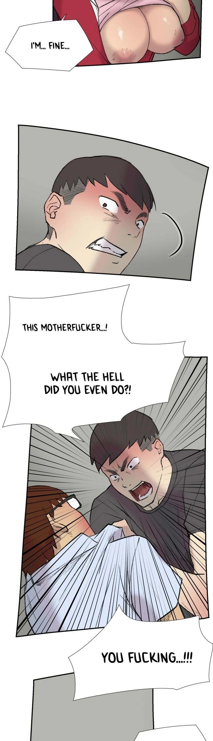 Chapter 23, page 29
